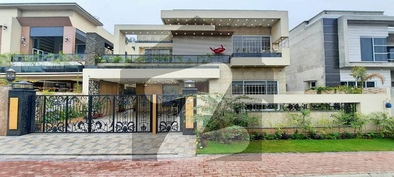 1 KANAL HOUSE FOR SALE IN JASMINE BLOCK SECTOR C BAHRIA TOWN LAHORE 1 KANAL HOUSE FOR SALE IN JASMINE BLOCK SECTOR C BAHRIA TOWN LAHORE