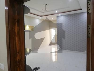 Ten Marla Upper portion for in Secter C , Golmohar block Bahria Town Lahore Ten Marla Upper portion for in Secter C , Golmohar block Bahria Town Lahore