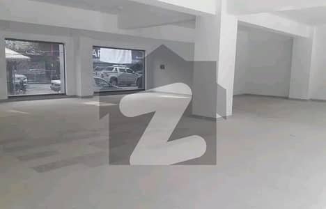 جی ۔ 8/1 جی ۔ 8,اسلام آباد میں 2 کنال عمارت 43.0 کروڑ میں برائے فروخت۔