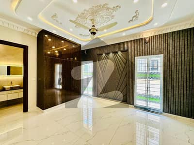 4 Beds 10 Marla Double Storey Brand New House For Sale Formanites Housing Scheme Lahore. 4 Beds 10 Marla Double Storey Brand New House For Sale Formanites Housing Scheme Lahore.