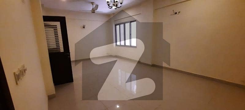 West Open Apartment Available For Sale In Best Location And Vicinity West Open Apartment Available For Sale In Best Location And Vicinity
