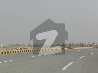ڈی ایچ اے فیز 8 - بلاک وی فیز 8,ڈیفنس (ڈی ایچ اے),لاہور میں 2 کنال رہائشی پلاٹ 8.74 کروڑ میں برائے فروخت۔ ڈی ایچ اے فیز 8 - بلاک وی فیز 8,ڈیفنس (ڈی ایچ اے),لاہور میں 2 کنال رہائشی پلاٹ 8.74 کروڑ میں برائے فروخت۔