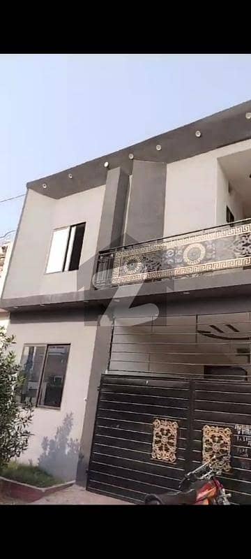 ناردرن بائی پاس ملتان میں 4 کمروں کا 4 مرلہ مکان 35.0 ہزار میں کرایہ پر دستیاب ہے۔ ناردرن بائی پاس ملتان میں 4 کمروں کا 4 مرلہ مکان 35.0 ہزار میں کرایہ پر دستیاب ہے۔
