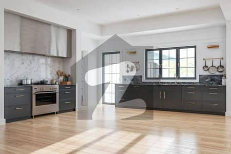 بحریہ ٹاؤن عمر بلاک بحریہ ٹاؤن سیکٹر B,بحریہ ٹاؤن,لاہور میں 1 کمرے کا 2 مرلہ فلیٹ 54.0 لاکھ میں برائے فروخت۔ بحریہ ٹاؤن عمر بلاک بحریہ ٹاؤن سیکٹر B,بحریہ ٹاؤن,لاہور میں 1 کمرے کا 2 مرلہ فلیٹ 54.0 لاکھ میں برائے فروخت۔