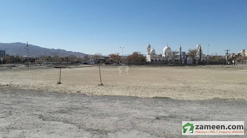 Commercial Plot Is Available For Sale Commercial Plot Is Available For Sale