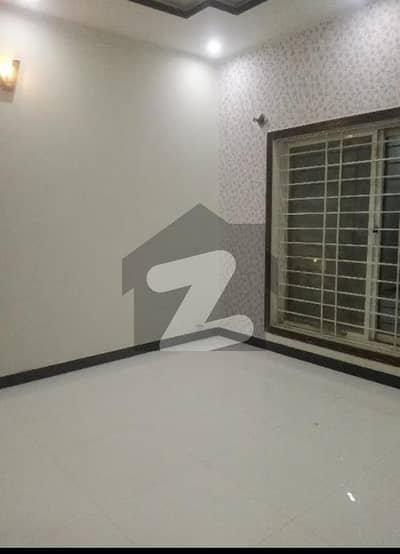 Original Pics 410 Sqft One Bed Non Furnished Apartment Available For Rent Bahria Town Lahore Original Pics 410 Sqft One Bed Non Furnished Apartment Available For Rent Bahria Town Lahore