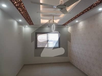 Book A 1500 Square Feet Flat In Amil Colony