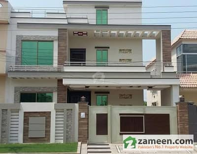 House Is Available For Rent House Is Available For Rent