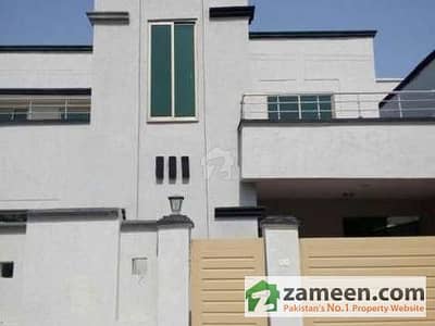 House Is Available For Rent House Is Available For Rent
