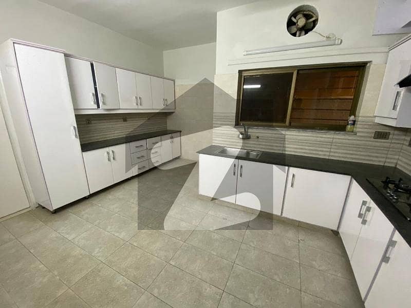 A House At Affordable Price Awaits You A House At Affordable Price Awaits You