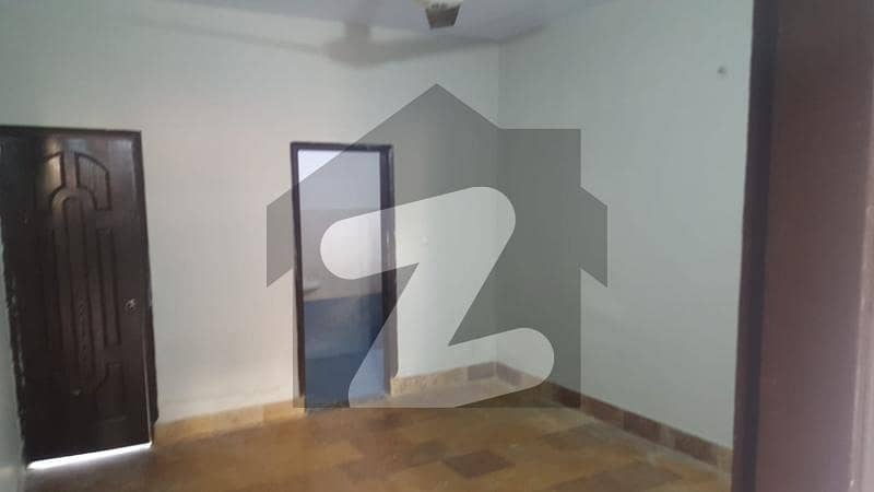 OLD CONSTRUTION HOUSE FOR SALE GULSHAN E SHAMEEM OLD CONSTRUTION HOUSE FOR SALE GULSHAN E SHAMEEM
