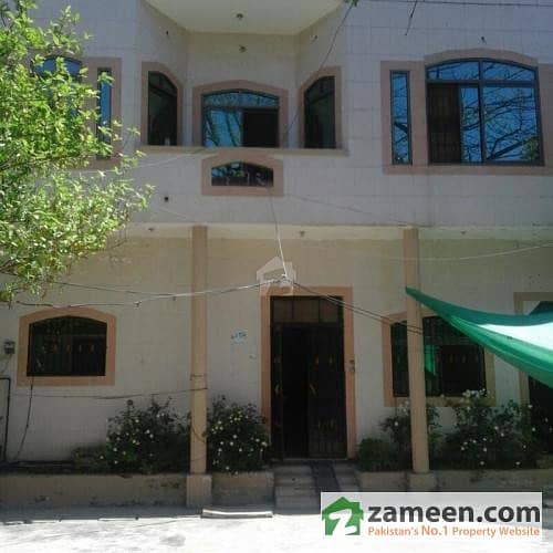 House Is Available For Sale House Is Available For Sale