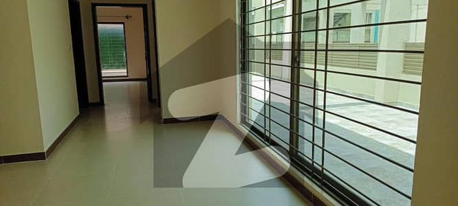BRAND NEW HOUSE FOR SALE IN ASKARI 5 SECTOR J, MALIR CANTT KARACHI IN 7.80 CRORE BRAND NEW HOUSE FOR SALE IN ASKARI 5 SECTOR J, MALIR CANTT KARACHI IN 7.80 CRORE