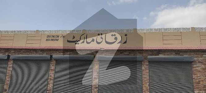 سکیم 33 کراچی میں 2 مرلہ دکان 22.0 ہزار میں کرایہ پر دستیاب ہے۔