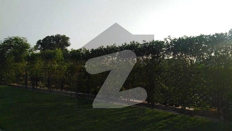 1 Kanal Plot For Sale In Block A Of Jubilee Town 1 Kanal Plot For Sale In Block A Of Jubilee Town