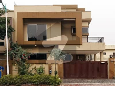 Buying A House In Bahria Greens - Overseas Enclave - Sector 2? Buying A House In Bahria Greens - Overseas Enclave - Sector 2?