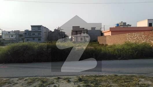 جوبلی