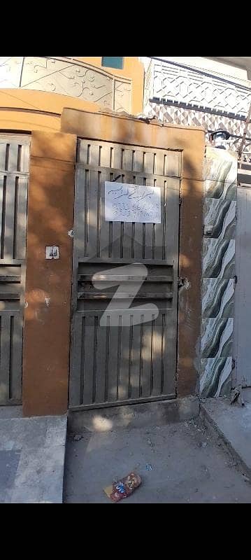 حیات آباد فیز 6 - ایف9 حیات آباد فیز 6,حیات آباد,پشاور میں 2 کمروں کا 7 مرلہ بالائی پورشن 35.0 ہزار میں کرایہ پر دستیاب ہے۔ حیات آباد فیز 6 - ایف9 حیات آباد فیز 6,حیات آباد,پشاور میں 2 کمروں کا 7 مرلہ بالائی پورشن 35.0 ہزار میں کرایہ پر دستیاب ہے۔