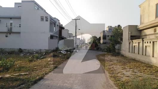 جوبلی
