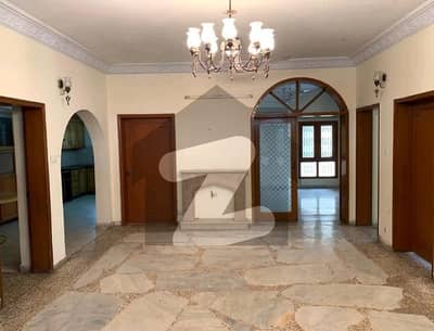 آئی