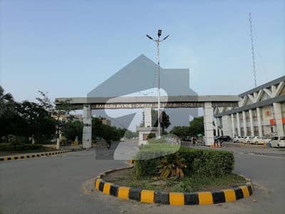 DHA