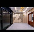 26 