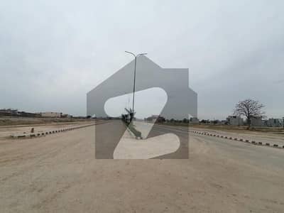 لیک