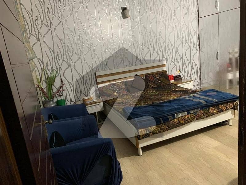 10 MARLA UPPER LOCKED LOWER PORTION FOR RENT OPPOSITE UMT UNIVERSITY LAHORE. . 10 MARLA UPPER LOCKED LOWER PORTION FOR RENT OPPOSITE UMT UNIVERSITY LAHORE. .