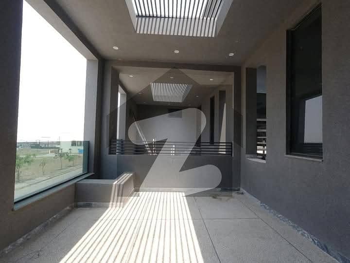 42 