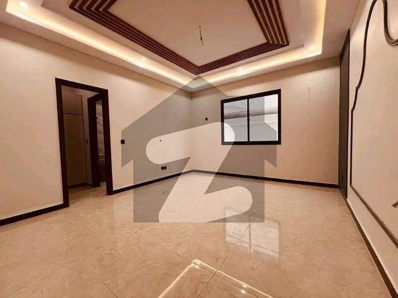 FB AREA BLOCK 11, FOUR BED D/L FOR RENT TILES FLOORING FB AREA BLOCK 11, FOUR BED D/L FOR RENT TILES FLOORING