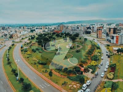 سٹی ہاؤسنگ سکیم جہلم میں 10 مرلہ رہائشی پلاٹ 62.99 لاکھ میں برائے فروخت۔