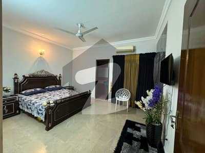 10 Marla Upper Portion