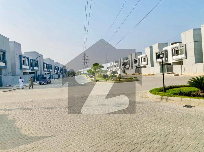 LUXURY HOUSE FOR YOUR LUXURY LIFE STYLE LUXURY HOUSE FOR YOUR LUXURY LIFE STYLE