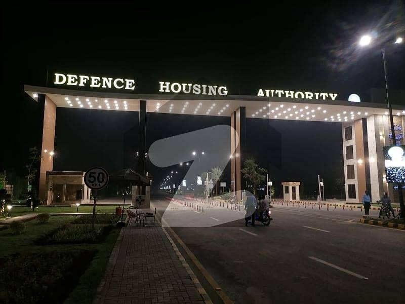 5 Marla Villa available for rent in DHA Gujranwala 5 Marla Villa available for rent in DHA Gujranwala
