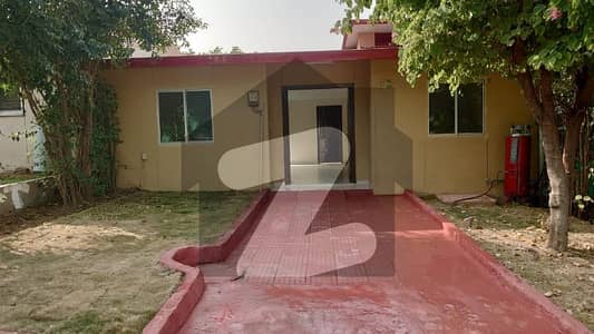 Awami Vella 2 Fiber House Available For Sale