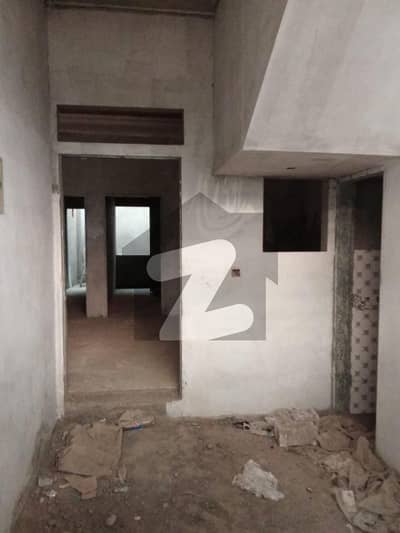 House For Sale Multicolor Cooperative Housing Society Near Gulshan E Maymar House For Sale Multicolor Cooperative Housing Society Near Gulshan E Maymar