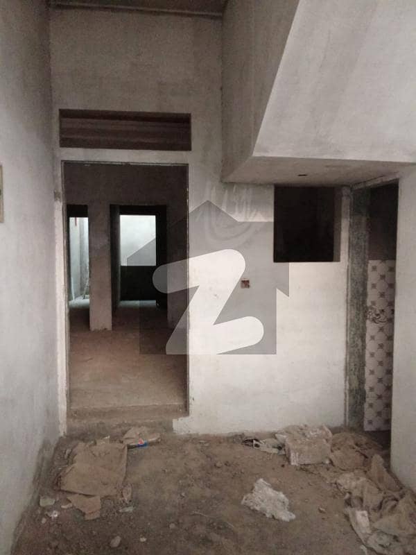 House For Sale Multicolor Cooperative Housing Society Near Gulshan E Maymar House For Sale Multicolor Cooperative Housing Society Near Gulshan E Maymar
