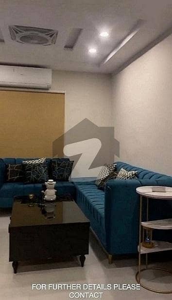 One Bed Apartment Available For Sale In Iqbal Block Bahria Town Lahore One Bed Apartment Available For Sale In Iqbal Block Bahria Town Lahore