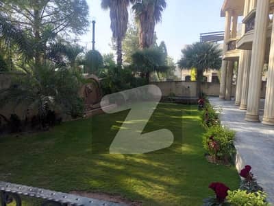 ایف ۔ 10/1 ایف ۔ 10,اسلام آباد میں 6 کمروں کا 2 کنال مکان 14.0 لاکھ میں کرایہ پر دستیاب ہے۔