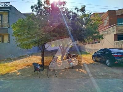 این