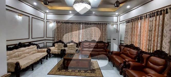 ڈی