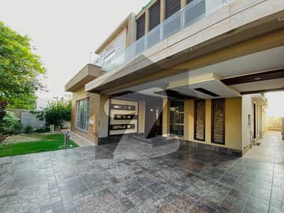 1 KANAL LIKE BRAND NEW LUXURY HOUSE FOR SALE IN GHOURI BLOCK BAHRIA TOWN LAHORE 1 KANAL LIKE BRAND NEW LUXURY HOUSE FOR SALE IN GHOURI BLOCK BAHRIA TOWN LAHORE