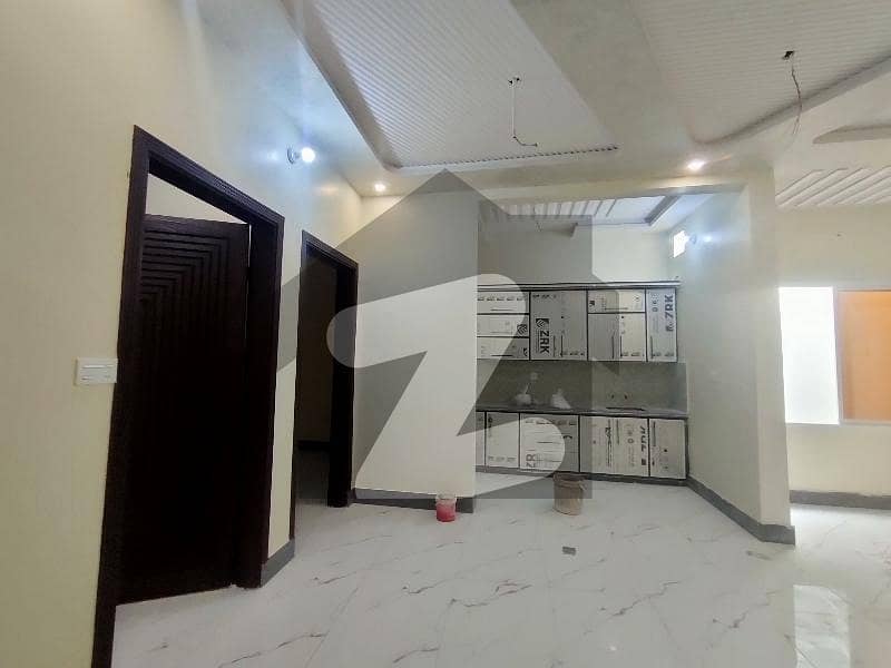 The Best Option For Living At Prime Location