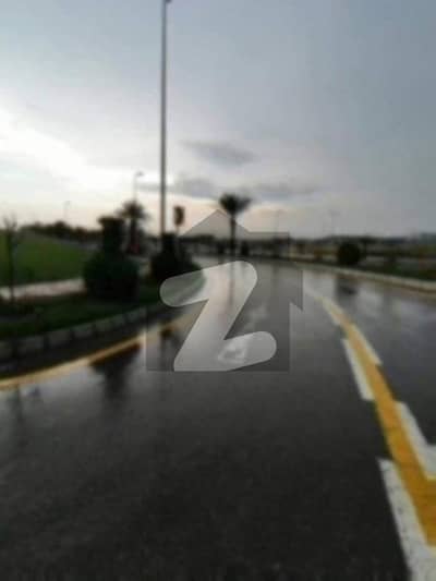 بحریہ ٹاؤن - پریسنٹ 18 بحریہ ٹاؤن کراچی,کراچی میں 2 کنال رہائشی پلاٹ 2.75 کروڑ میں برائے فروخت۔ بحریہ ٹاؤن - پریسنٹ 18 بحریہ ٹاؤن کراچی,کراچی میں 2 کنال رہائشی پلاٹ 2.75 کروڑ میں برائے فروخت۔