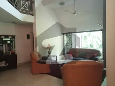 CANTT,4