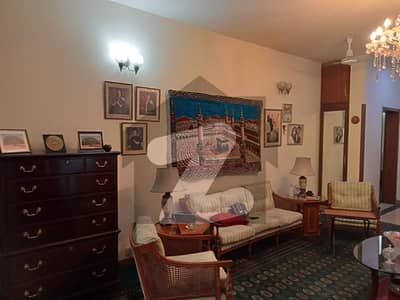 CANTT,2 KANAL HOUSE FOR SALE GOR UPPER MALL LAHORE