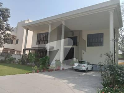 CANTT,2 KANAL HOUSE FOR SALE ZAMAN PARK SHADMAN GOR UPPER MALL GULBERG GARDEN TOWN LAHORE