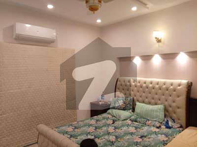 10-Marla,s Upper Portion For Rent