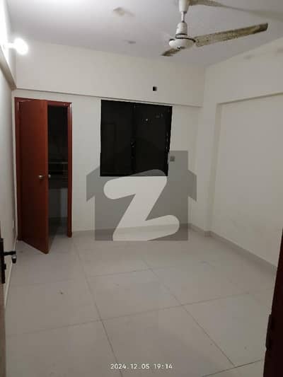 Apartment For Rent 3 Bed Dd 1150 Sq Feet Badar Commercial Dha Phase 5 Karachi