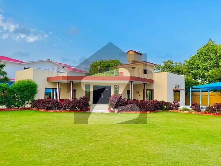 Farm City Housing Society Main Bedian Road Lahore Farm City Housing Society Main Bedian Road Lahore